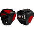 RDX T1 COMBOX FULL FACE HEAD GUARD/R-5